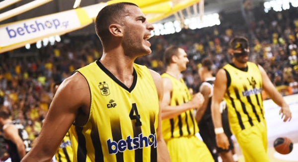 &Nu;&alpha; &xi;&epsilon;&kappa;&iota;&nu;ή&sigma;&epsilon;&iota; &tau;&eta;&nu; &alpha;&nu;&tau;&epsilon;&pi;ί&theta;&epsilon;&sigma;&eta; &tau;&omicron;&upsilon; &Beta; &gamma;ύ&rho;&omicron;&upsilon; &alpha;&pi;ό &tau;&omicron; &kappa;&rho;&alpha;&tau;&iota;&kappa;ό!