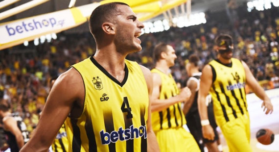 &Nu;&alpha; &xi;&epsilon;&kappa;&iota;&nu;ή&sigma;&epsilon;&iota; &tau;&eta;&nu; &alpha;&nu;&tau;&epsilon;&pi;ί&theta;&epsilon;&sigma;&eta; &tau;&omicron;&upsilon; &Beta; &gamma;ύ&rho;&omicron;&upsilon; &alpha;&pi;ό &tau;&omicron; &kappa;&rho;&alpha;&tau;&iota;&kappa;ό!