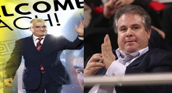 &Pi;&alpha;&rho;ά&tau;&alpha;&sigma;&eta; &alpha;&gamma;&omega;&nu;ί&alpha;&sigmaf; &kappa;&alpha;&iota; &Sigma;&omicron;ύ&lambda;&eta;&sigmaf; &Mu;&alpha;&rho;&kappa;ό&pi;&omicron;&upsilon;&lambda;&omicron;&sigmaf;