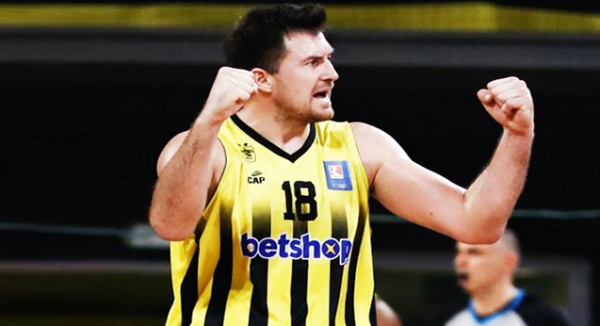 &Sigma;&tau;&eta;&nu; &Pi;ά&tau;&rho;&alpha; &nu;&alpha; &delta;&iota;&epsilon;&kappa;&delta;&iota;&kappa;ή&sigma;&epsilon;&iota; &tau;&iota;&sigmaf; &pi;&iota;&theta;&alpha;&nu;ό&tau;&eta;&tau;&epsilon;&sigmaf; &tau;&omicron;&upsilon;