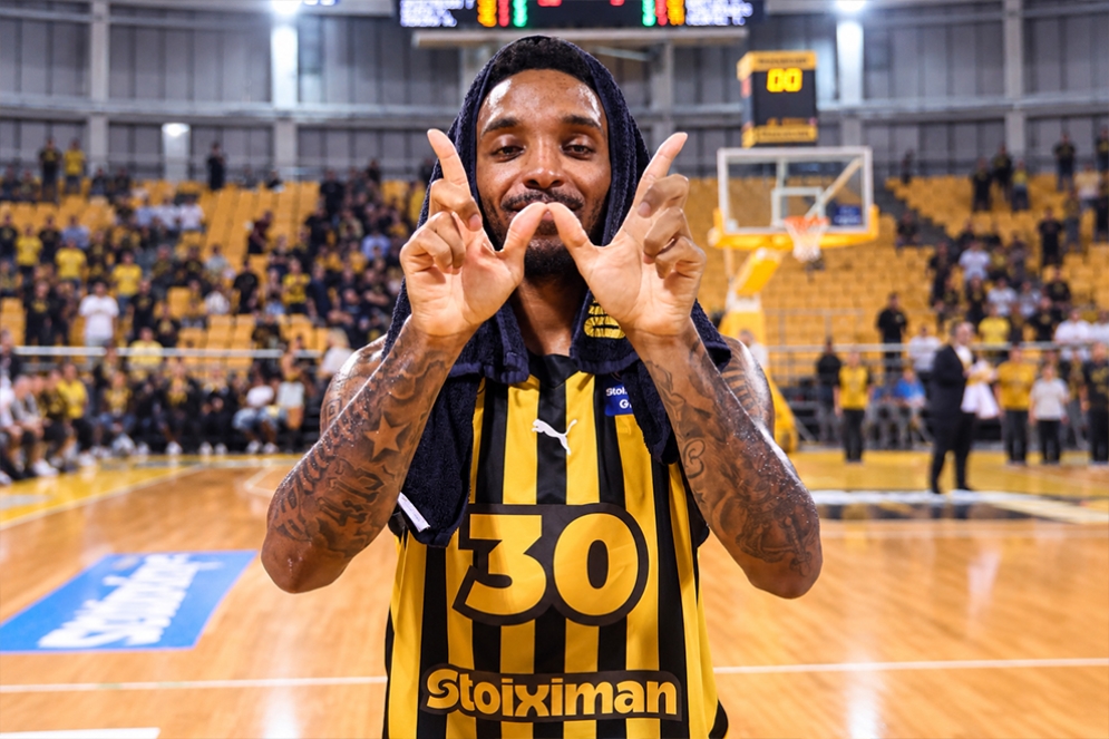 &Alpha;&Rho;&Eta;&Sigma; &ndash; &Alpha;&Epsilon;&Kappa; 88-58 | &Alpha;&gamma;&rho;ί&epsilon;&psi;&epsilon;&hellip; &kappa;&alpha;&iota; έ&rho;&iota;&xi;&epsilon; &tau;&rho;&iota;&alpha;&nu;&tau;ά&rho;&alpha;!