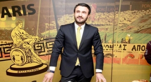 &Eta; &delta;ή&lambda;&omega;&sigma;&eta; &tau;&omicron;&upsilon; &Theta;.&Kappa;&alpha;&rho;&upsilon;&pi;ί&delta;&eta; &kappa;&alpha;&iota; &tau;&omicron; &alpha;ύ&rho;&iota;&omicron; &tau;&omicron;&upsilon; &pi;&omicron;&delta;&omicron;&sigma;&phi;&alpha;&iota;&rho;&iota;&kappa;&omicron;ύ &Alpha;&Rho;&Eta;