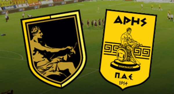 &Epsilon;&pi;&iota;&sigma;&tau;&omicron;&lambda;ή &alpha;&nu;&alpha;&gamma;&nu;ώ&sigma;&tau;&eta; "&Eta; &Epsilon;&Pi;&Omicron;&Mu;&Epsilon;&Nu;&Eta; &Mu;&Epsilon;&Rho;&Alpha;"