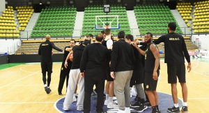 Για το αποφασιστικό βήμα πρόκρισης στην Πολωνία