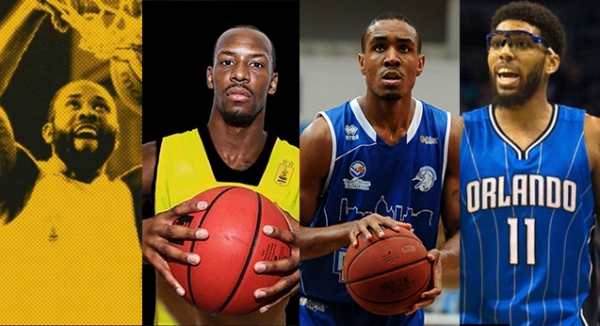 "&Kappa;&lambda;&epsilon;ί&nu;&epsilon;&iota;" &tau;&omicron; &rho;ό&sigma;&tau;&epsilon;&rho; &mu;&epsilon; &epsilon;&nu;&tau;&upsilon;&pi;&omega;&sigma;&iota;&alpha;&kappa;ό &tau;&rho;ό&pi;&omicron;!