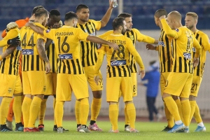 &Phi;&omicron;&rho;&tau;&sigma;ά&rho;&epsilon;&iota; &gamma;&iota;&alpha; &Omicron;&Phi;&Eta; &mu;&epsilon; &tau;&omicron; &mu;&upsilon;&alpha;&lambda;ό &sigma;&tau;&omicron; &kappa;ύ&pi;&epsilon;&lambda;&lambda;&omicron;