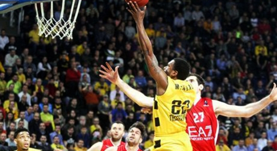 &Alpha;&Rho;&Eta;&Sigma; - &Alpha;&rho;&mu;ά&nu;&iota; &Mu;&iota;&lambda;ά&nu;&omicron; 83-67 | &Alpha;&upsilon;&lambda;&alpha;ί&alpha; &mu;&epsilon; &psi;&eta;&lambda;ά &tau;&omicron; &kappa;&epsilon;&phi;ά&lambda;&iota;!