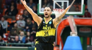 &Mu;&pi;ά&nu;&beta;&iota;&tau; - &Alpha;&Rho;&Eta;&Sigma; 95-94 | &Gamma;&kappa;&rho;&iota; &epsilon;&kappa;&tau;έ&lambda;&epsilon;&sigma;&eta; &sigma;&tau;&eta;&nu; &Tau;&omicron;&upsilon;&rho;&kappa;ί&alpha;