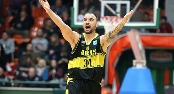 &Mu;&pi;ά&nu;&beta;&iota;&tau; - &Alpha;&Rho;&Eta;&Sigma; 95-94 | &Gamma;&kappa;&rho;&iota; &epsilon;&kappa;&tau;έ&lambda;&epsilon;&sigma;&eta; &sigma;&tau;&eta;&nu; &Tau;&omicron;&upsilon;&rho;&kappa;ί&alpha;