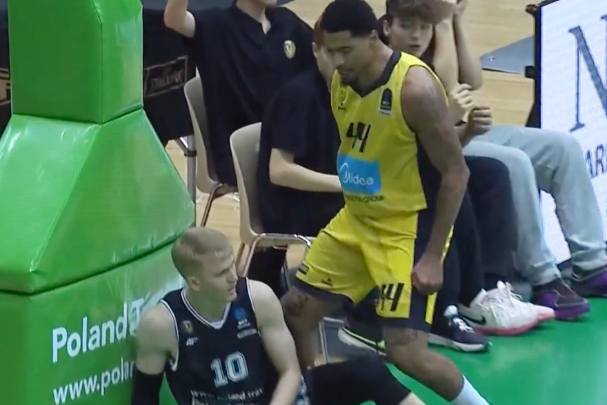 &Sigma;&lambda;ά&sigma;&kappa; &Beta;&rho;ό&tau;&sigma;&lambda;&alpha;&beta; &ndash; &Alpha;&Rho;&Eta;&Sigma; 63-80 | &Epsilon;ύ&kappa;&omicron;&lambda;&omicron; &pi;έ&rho;&alpha;&sigma;&mu;&alpha; &alpha;&pi;ό &tau;&eta;&nu; &Pi;&omicron;&lambda;&omega;&nu;ί&alpha;!