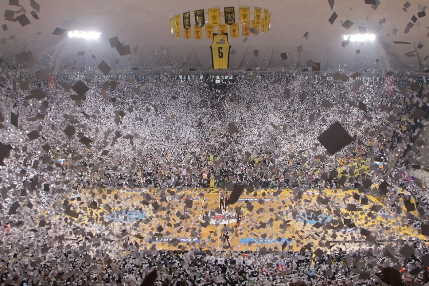 &Alpha;&Rho;&Eta;&Sigma; &ndash; &pi;&omicron;&alpha;&kappa; 77-63 | &Mu;&epsilon; &eta;&gamma;έ&tau;&eta; &tau;&omicron;&nu; &Chi;ά&rho;&epsilon;&lambda; έ&kappa;&alpha;&nu;&epsilon; &tau;&omicron; &alpha;&upsilon;&tau;&omicron;&nu;ό&eta;&tau;&omicron;!