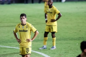 Αστέρας Τρίπολης – ΑΡΗΣ 3-2 | Μοίρασε δώρα… στην Τρίπολη