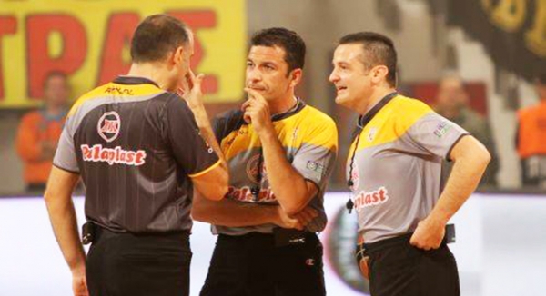 &Mu;&iota;&alpha; &alpha;&kappa;ό&mu;&eta; &phi;&alpha;&rho;&sigma;&omicron;&kappa;&omega;&mu;&omega;&delta;ί&alpha; &mu;&epsilon; &theta;ύ&mu;&alpha; &tau;&omicron;&nu; &Alpha;&Rho;&Eta;...