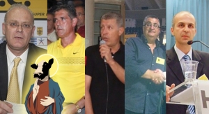 &Alpha;&Rho;&Eta;&Sigma; ...&omicron; "&pi;&omicron;&lambda;&upsilon;&mu;&epsilon;&tau;&omicron;&chi;&iota;&kappa;ό&sigmaf;"!