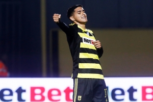 &Alpha;&Rho;&Eta;&Sigma; &ndash; &Lambda;&alpha;&mu;ί&alpha; 5-0 | &Xi;έ&sigma;&pi;&alpha;&sigma;&epsilon; &mu;&epsilon; &pi;&epsilon;&nu;&tau;ά&rho;&alpha; &kappa;&alpha;&iota; &alpha;&nu;ά&sigma;&alpha;&nu;&epsilon;!