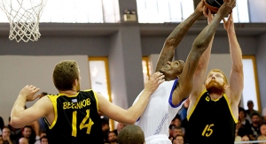 &Pi;&alpha;&nu;&epsilon;&lambda;&epsilon;&upsilon;&sigma;&iota;&nu;&iota;&alpha;&kappa;ό&sigmaf; - &Alpha;&Rho;&Eta;&Sigma; 70-78 | "&Kappa;&lambda;&epsilon;ί&delta;&omega;&sigma;&epsilon;" &tau;&eta;&nu; ά&mu;&upsilon;&nu;&alpha; &kappa;&alpha;&iota; &pi;ή&rho;&epsilon; &tau;&omicron; &delta;&iota;&pi;&lambda;ό!