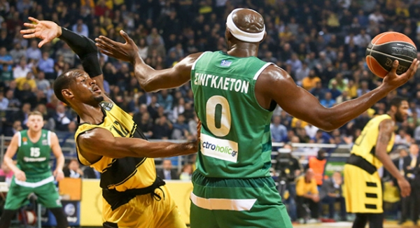 &Alpha;&Rho;&Eta;&Sigma; - &Pi;&alpha;&nu;&alpha;&theta;&eta;&nu;&alpha;ϊ&kappa;ό&sigmaf; 59-71 | &Pi;ά&lambda;&epsilon;&psi;&epsilon; &eta; &omicron;&mu;ά&delta;&alpha;, ό&lambda;&alpha; &kappa;&alpha;&lambda;ά...