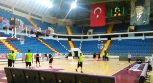 &Eta; &mu;&epsilon;&gamma;ά&lambda;&eta; &epsilon;&pi;&iota;&sigma;&tau;&rho;&omicron;&phi;ή &tau;&omicron;&upsilon; &Alpha;&Rho;&Eta; &sigma;&tau;&eta;&nu; &Epsilon;&upsilon;&rho;ώ&pi;&eta;!