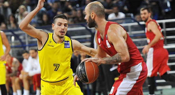 &Alpha;&Rho;&Eta;&Sigma; -  &Omicron;&lambda;&upsilon;&mu;&pi;&iota;&alpha;&kappa;ό&sigmaf; 64-68 | &Mu;&alpha;&chi;&eta;&tau;&iota;&kappa;ό&sigmaf; &Alpha;&Rho;&Eta;&Sigma;, &delta;&epsilon;&nu; &kappa;&alpha;&tau;ά&phi;&epsilon;&rho;&epsilon; &tau;&eta;&nu; &alpha;&nu;&alpha;&tau;&rho;&omicron;&pi;ή