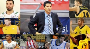 &Chi;&tau;ί&zeta;&omicron;&nu;&tau;&alpha;&sigmaf; &tau;&omicron;&nu; &nu;έ&omicron; &Alpha;&Rho;&Eta;!