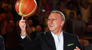 &Omicron; &Nu;ί&kappa;&omicron;&sigmaf; &Gamma;&kappa;ά&lambda;&eta;&sigmaf; &delta;ί&nu;&epsilon;&iota; &tau;&omicron; &sigma;ύ&nu;&theta;&eta;&mu;&alpha;, &omicron; &kappa;ό&sigma;&mu;&omicron;&sigmaf; &alpha;&kappa;&omicron;&lambda;&omicron;&upsilon;&theta;&epsilon;ί!