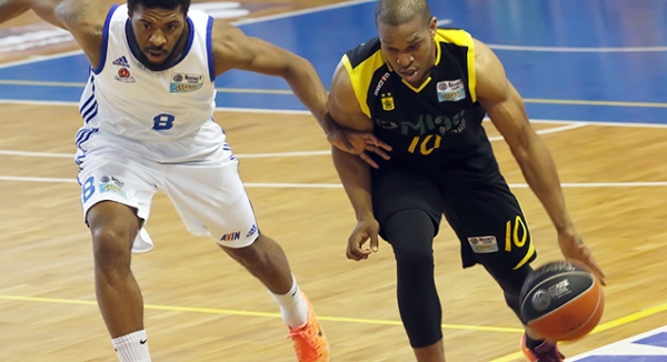 &Rho;έ&theta;&upsilon;&mu;&nu;&omicron; - &Alpha;&Rho;&Eta;&Sigma; 66-69 | &Alpha;&tau;&sigma;&alpha;&lambda;έ&nu;&iota;&alpha; ά&mu;&upsilon;&nu;&alpha; &kappa;&alpha;&iota; 4&eta; &theta;έ&sigma;&eta;!