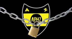 &Omicron;&iota; &kappa;&rho;&alpha;&delta;&alpha;&sigma;&mu;&omicron;ί &kappa;&alpha;&iota; &tau;&alpha; &alpha;&delta;&iota;έ&xi;&omicron;&delta;&alpha; &tau;&omicron;&upsilon; &Epsilon;&rho;&alpha;&sigma;&iota;&tau;έ&chi;&nu;&eta;