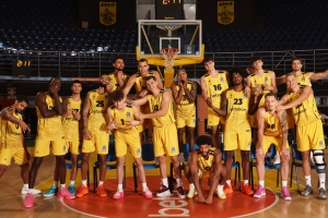 Επιστροφή στο μέλλον