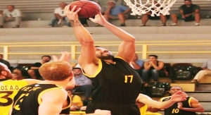 &Eta;&lambda;&upsilon;&sigma;&iota;&alpha;&kappa;ό&sigmaf; - &Alpha;&Rho;&Eta;&Sigma; 64-83 | &Pi;ά&tau;&eta;&sigma;&epsilon; &gamma;&kappa;ά&zeta;&iota; &sigma;&tau;&eta;&nu; &epsilon;&pi;&alpha;&nu;ά&lambda;&eta;&psi;&eta;