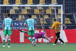 &Alpha;&Rho;&Eta;&Sigma; &ndash; &Pi;&alpha;&nu;&alpha;&theta;&eta;&nu;&alpha;ϊ&kappa;ό&sigmaf; 0-1 | &Xi;έ&mu;&epsilon;&iota;&nu;&epsilon; &alpha;&pi;ό &delta;&upsilon;&nu;ά&mu;&epsilon;&iota;&sigmaf; &kappa;&alpha;&iota; &hellip;&Rho;ό&omicron;&upsilon;&zeta;