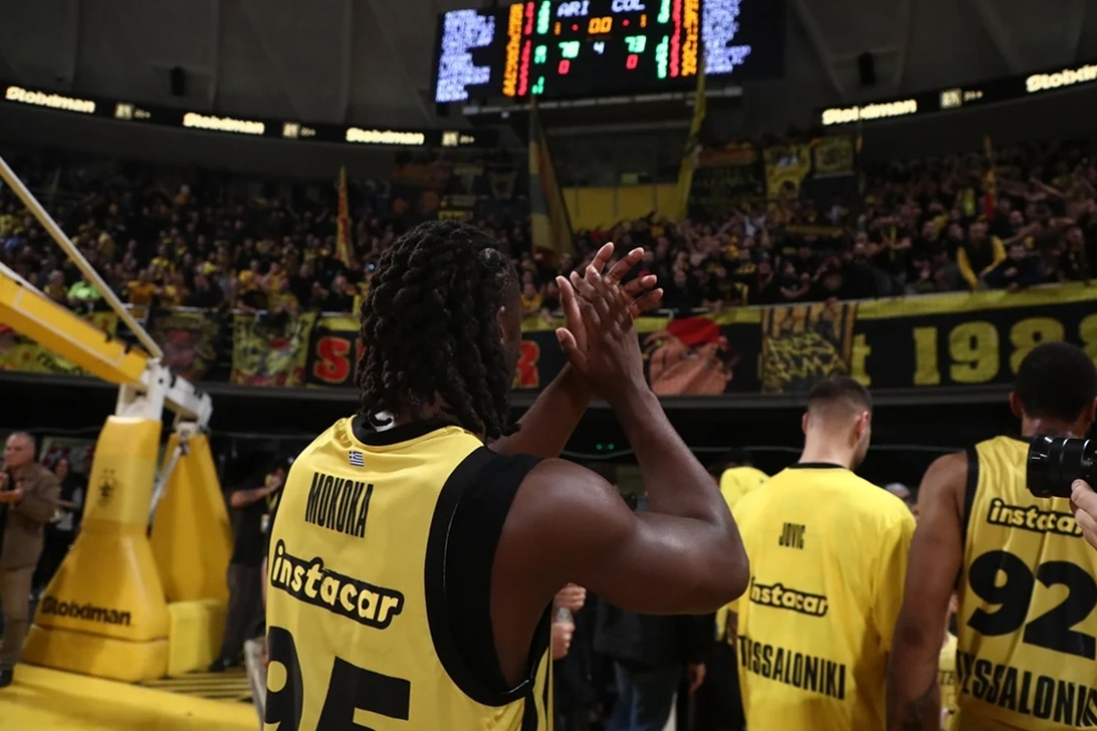 &Alpha;&Rho;&Eta;&Sigma; &ndash; &Tau;&sigma;&epsilon;&nu;&tau;&epsilon;&beta;ί&tau;&alpha; 78-73 | &Kappa;έ&rho;&delta;&iota;&sigma;&epsilon; &tau;&omicron;&nu; &kappa;&alpha;&kappa;ό &tau;&omicron;&upsilon; &epsilon;&alpha;&upsilon;&tau;ό &kappa;&alpha;&iota; &tau;&omicron;&upsilon;&sigmaf; &epsilon;&kappa;&nu;&epsilon;&upsilon;&rho;&iota;&sigma;&tau;&iota;&kappa;&omicron;ύ&sigmaf; &delta;&iota;&alpha;&iota;&tau;&eta;&tau;έ&sigmaf;!