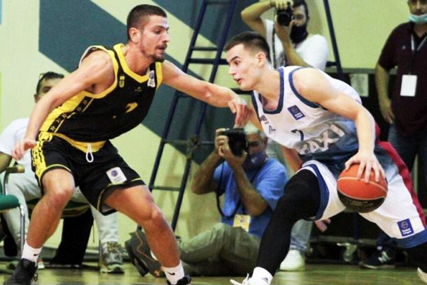 &Mu;&epsilon;&sigma;&omicron;&lambda;ό&gamma;&gamma;&iota; &ndash; &Alpha;&Rho;&Eta;&Sigma; 73-70  | &Tau;&zeta;ά&mu;&pi;&omicron;&lambda; &mu;&epsilon; &tau;&alpha; &phi;ώ&tau;&alpha; &sigma;&beta;&eta;&sigma;&tau;ά&hellip;