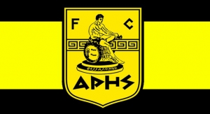 &Epsilon;&upsilon;&theta;&upsilon;&nu;&omicron;&phi;&omicron;&beta;ί&alpha; = &pi;&alpha;&rho;ά&tau;&alpha;&sigma;&eta;-&rho;ί&sigma;&kappa;&omicron;!