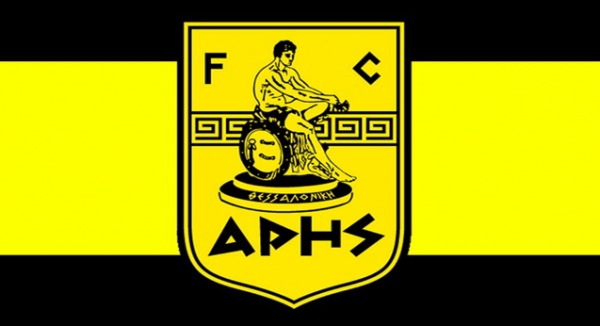 &Epsilon;&upsilon;&theta;&upsilon;&nu;&omicron;&phi;&omicron;&beta;ί&alpha; = &pi;&alpha;&rho;ά&tau;&alpha;&sigma;&eta;-&rho;ί&sigma;&kappa;&omicron;!