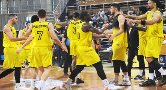 &Alpha;&Rho;&Eta;&Sigma; - &Kappa;ύ&mu;&eta; 95-60 | &Xi;&epsilon;&mu;&pi;&omicron;ύ&kappa;&omega;&sigma;&epsilon;&hellip; &kappa;&alpha;&iota; &tau;&eta;&sigmaf; &tau;&omicron; &beta;&omicron;ύ&lambda;&omega;&sigma;&epsilon;!