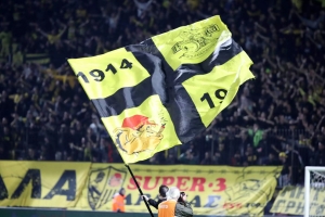 Οι μεταγραφές δίνουν το στίγμα της νέας αγωνιστικής σεζόν