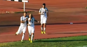 &Kappa;&alpha;&rho;&delta;ί&tau;&sigma;&alpha; - &Alpha;&Rho;&Eta;&Sigma; 0-1 | &Sigma;&phi;&rho;ά&gamma;&iota;&sigma;&epsilon; &mu;&epsilon; &nu;ί&kappa;&eta; &tau;&omicron; &epsilon;&iota;&sigma;&iota;&tau;ή&rho;&iota;&omicron; &tau;&eta;&sigmaf; &epsilon;&pi;&iota;&sigma;&tau;&rho;&omicron;&phi;ή&sigmaf;!