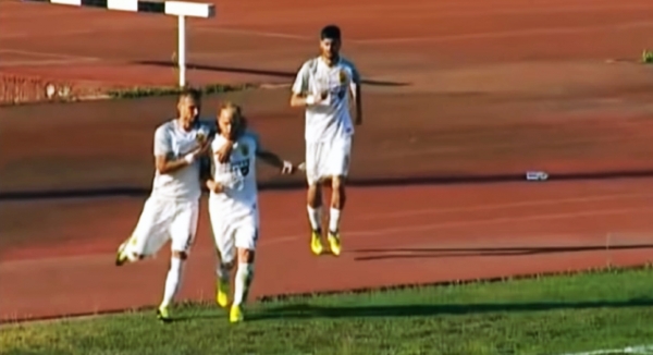 &Kappa;&alpha;&rho;&delta;ί&tau;&sigma;&alpha; - &Alpha;&Rho;&Eta;&Sigma; 0-1 | &Sigma;&phi;&rho;ά&gamma;&iota;&sigma;&epsilon; &mu;&epsilon; &nu;ί&kappa;&eta; &tau;&omicron; &epsilon;&iota;&sigma;&iota;&tau;ή&rho;&iota;&omicron; &tau;&eta;&sigmaf; &epsilon;&pi;&iota;&sigma;&tau;&rho;&omicron;&phi;ή&sigmaf;!