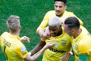 Ώ&rho;&alpha; &nu;&alpha; &epsilon;&pi;&iota;&beta;&epsilon;&beta;&alpha;&iota;ώ&sigma;&epsilon;&iota; ό&tau;&iota; &epsilon;ί&nu;&alpha;&iota; &tau;&omicron; &phi;&alpha;&beta;&omicron;&rho;ί