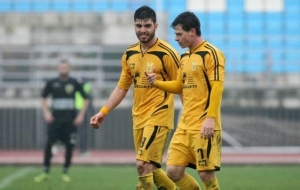 Έ&kappa;&alpha;&nu;&epsilon; &tau;&omicron; &alpha;&upsilon;&tau;&omicron;&nu;ό&eta;&tau;&omicron; &sigma;&tau;&eta;&nu; &Kappa;&alpha;&beta;ά&lambda;&alpha;!