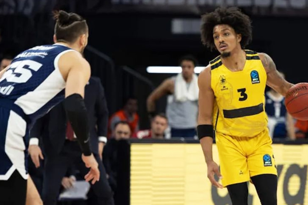 &Mu;&pi;&alpha;&chi;&tau;&sigma;&epsilon;&sigma;&epsilon;&chi;ί&rho; &ndash; &Alpha;&Rho;&Eta;&Sigma; 81-79 | &Sigma;&tau;&omicron; &tau;έ&lambda;&omicron;&sigmaf; &alpha;&delta;ί&kappa;&eta;&sigma;&epsilon; &tau;&omicron;&nu; &epsilon;&alpha;&upsilon;&tau;ό &tau;&omicron;&upsilon;