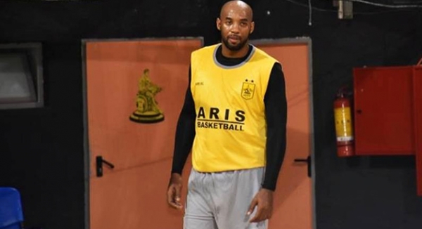 &Mu;&epsilon; &Gamma;&kappa;ό&rho;&nu;&tau;&omicron;&nu; &sigma;&tau;&eta; "&mu;&eta;&chi;&alpha;&nu;ή" &gamma;&iota;&alpha; &tau;&omicron; &alpha;&upsilon;&tau;&omicron;&nu;ό&eta;&tau;&omicron;!