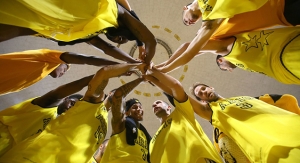 &Nu;&alpha; &beta;ά&lambda;&epsilon;&iota; &tau;&iota;&sigmaf; &beta;ά&sigma;&epsilon;&iota;&sigmaf; &gamma;&iota;&alpha; &tau;&eta;&nu; &pi;&rho;ό&kappa;&rho;&iota;&sigma;&eta;