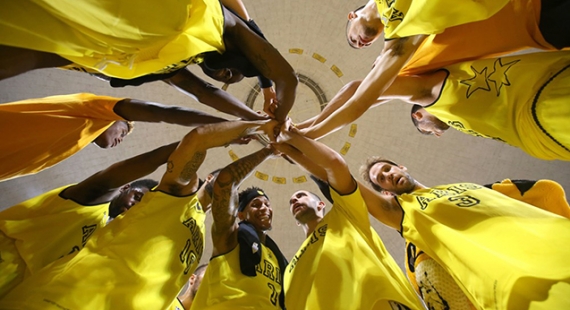 &Nu;&alpha; &beta;ά&lambda;&epsilon;&iota; &tau;&iota;&sigmaf; &beta;ά&sigma;&epsilon;&iota;&sigmaf; &gamma;&iota;&alpha; &tau;&eta;&nu; &pi;&rho;ό&kappa;&rho;&iota;&sigma;&eta;