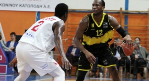 &Delta;ό&xi;&alpha; &Lambda;&epsilon;&upsilon;&kappa;ά&delta;&alpha;&sigmaf; - &Alpha;&Rho;&Eta;&Sigma; 69-79 | &Beta;&rho;ή&kappa;&epsilon; &tau;&omicron; &chi;έ&rho;&iota; &tau;&omicron;&upsilon; &kappa;&alpha;&iota; &kappa;έ&rho;&delta;&iota;&sigma;&epsilon;!