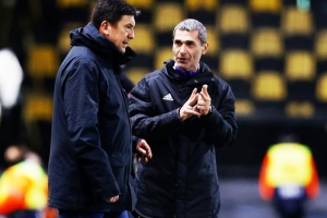 &Alpha;&pi;ό &tau;&eta;&nu; &pi;&rho;&omicron;&pi;&omicron;&nu;&eta;&tau;&omicron;&tau;&rho;&iota;&kappa;&upsilon;&mu;ί&alpha; &hellip;&sigma;&tau;&omicron; &nu;&tau;έ&rho;&mu;&pi;&iota; &tau;&alpha;&kappa;&tau;&iota;&kappa;ή&sigmaf;