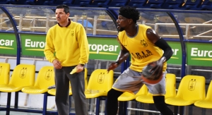 &Gamma;&iota;&alpha; &tau;&omicron; &delta;&iota;&pi;&lambda;ό 4&alpha;&delta;&alpha;&sigmaf; &mu;&epsilon; &nu;έ&alpha; &pi;&rho;&omicron;&beta;&lambda;ή&mu;&alpha;&tau;&alpha; &kappa;&alpha;&iota; &epsilon;&rho;&omega;&tau;&eta;&mu;&alpha;&tau;&iota;&kappa;ά...