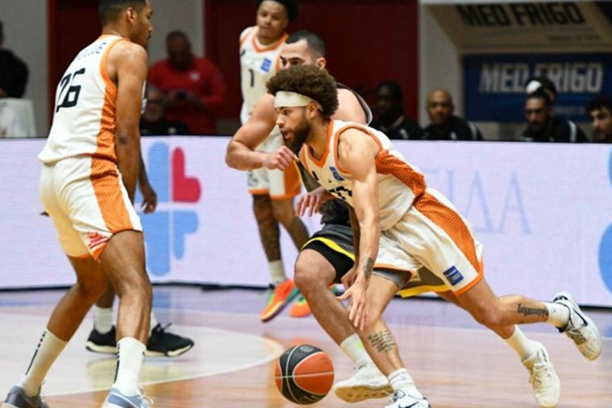 &Pi;&rho;&omicron;&mu;&eta;&theta;έ&alpha;&sigmaf; &Pi;&alpha;&tau;&rho;ώ&nu; &ndash; &Alpha;&Rho;&Eta;&Sigma; 79-60 | &Tau;&omicron; &pi;&rho;&omicron;&delta;&iota;&alpha;&gamma;&epsilon;&gamma;&rho;&alpha;&mu;&mu;έ&nu;&omicron; &nu;&alpha;&upsilon;ά&gamma;&iota;&omicron;