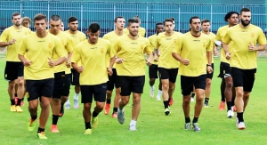 &Alpha;&nu;&tau;ί&sigma;&tau;&rho;&omicron;&phi;&eta; &mu;έ&tau;&rho;&eta;&sigma;&eta; &gamma;&iota;&alpha; ά&nu;&omicron;&delta;&omicron; ή &eta; &tau;&epsilon;&lambda;&epsilon;&upsilon;&tau;&alpha;ί&alpha; "&zeta;&alpha;&rho;&iota;ά";