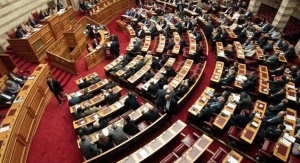 Ά&lambda;&lambda;&omicron;&iota; &gamma;&iota;&alpha; &tau;&eta;&nu; &omicron;&mu;ά&delta;&alpha; &kappa;&alpha;&iota; ά&lambda;&lambda;&omicron;&iota; &gamma;&iota;&alpha; &tau;&eta;&nu; &kappa;&alpha;&rho;έ&kappa;&lambda;&alpha;